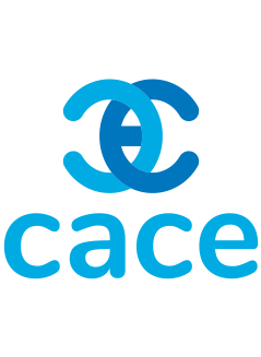 CACE