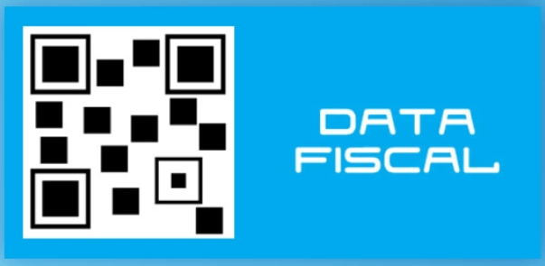 Data fiscal